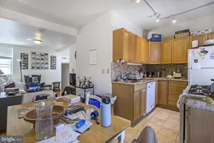 626 S 19th St, Philadelphia, PA 19146 - Photo 5