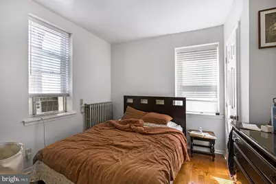 626 S 19th Street #3F, Philadelphia, PA 19146 - Photo 13