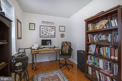626 S 19th Street #3F, Philadelphia, PA 19146 - Photo 9