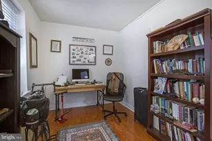 626 S 19th St, Philadelphia, PA 19146 - Photo 9