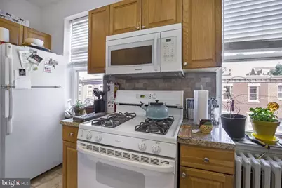 626 S 19th Street #3F, Philadelphia, PA 19146 - Photo 7