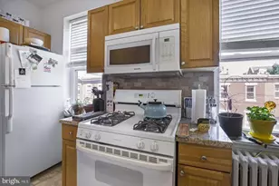 626 S 19th St, Philadelphia, PA 19146 - Photo 7