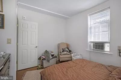 626 S 19th Street #3F, Philadelphia, PA 19146 - Photo 15