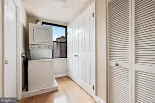 937 Christian St, Philadelphia, PA 19147 - Photo 5