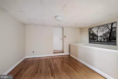937 Christian Street #2R, Philadelphia, PA 19147 - Photo 7