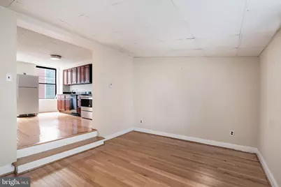 937 Christian Street #2R, Philadelphia, PA 19147 - Photo 3