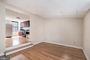 937 Christian St, Philadelphia, PA 19147 - Photo 3