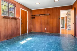 309 E Roumfort Rd, Philadelphia, PA 19119 - Photo 11