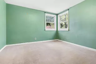 309 E Roumfort Rd, Philadelphia, PA 19119 - Photo 19