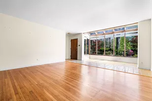 309 E Roumfort Rd, Philadelphia, PA 19119 - Photo 3