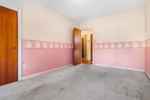 309 E Roumfort Rd, Philadelphia, PA 19119 - Photo 23