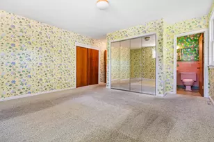309 E Roumfort Rd, Philadelphia, PA 19119 - Photo 17