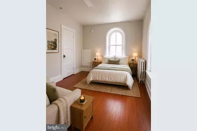 5608 Ridge Avenue #F4, Philadelphia, PA 19128 - Photo 3