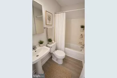 5608 Ridge Avenue #F4, Philadelphia, PA 19128 - Photo 5