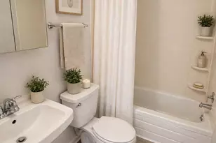 5608 Ridge Ave, Philadelphia, PA 19128 - Photo 5