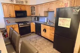 1621 S 59th St, Philadelphia, PA 19143 - Photo 7
