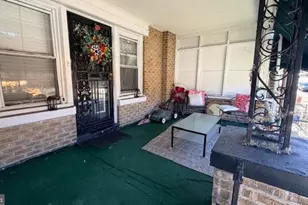 1621 S 59th St, Philadelphia, PA 19143 - Photo 3
