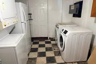 1621 S 59th St, Philadelphia, PA 19143 - Photo 11