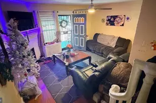 1621 S 59th St, Philadelphia, PA 19143 - Photo 5