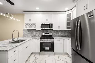4841 D St, Philadelphia, PA 19120 - Photo 3