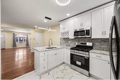 4841 D Street, Philadelphia, PA 19120 - Photo 1