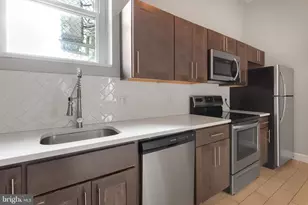 707 W Girard Ave, Philadelphia, PA 19123 - Photo 11