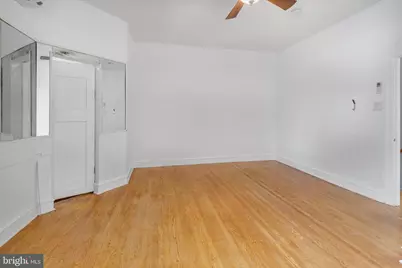 707 W Girard Avenue #2F, Philadelphia, PA 19123 - Photo 23