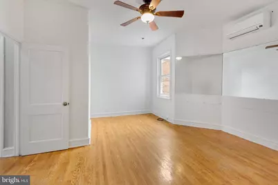 707 W Girard Avenue #2F, Philadelphia, PA 19123 - Photo 21