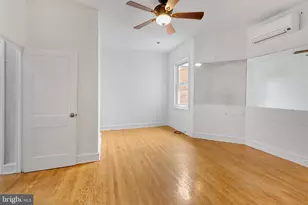 707 W Girard Ave, Philadelphia, PA 19123 - Photo 21