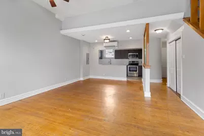 707 W Girard Avenue #2F, Philadelphia, PA 19123 - Photo 7
