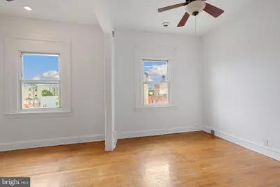 707 W Girard Avenue #2F, Philadelphia, PA 19123 - Photo 13