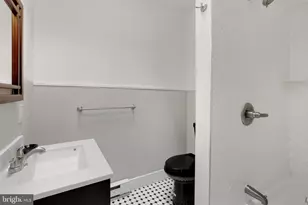 707 W Girard Ave, Philadelphia, PA 19123 - Photo 21