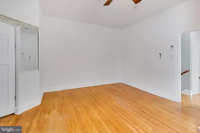 707 W Girard Avenue #2F, Philadelphia, PA 19123 - Photo 25
