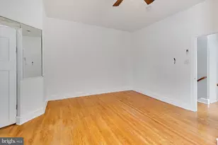 707 W Girard Ave, Philadelphia, PA 19123 - Photo 25