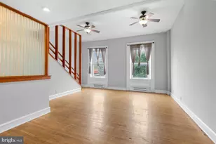 707 W Girard Ave, Philadelphia, PA 19123 - Photo 5