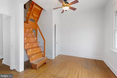 707 W Girard Avenue #2F, Philadelphia, PA 19123 - Photo 17