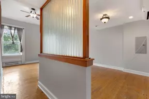 707 W Girard Ave, Philadelphia, PA 19123 - Photo 5