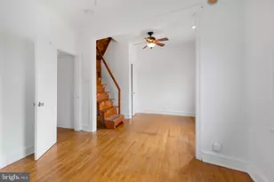 707 W Girard Ave, Philadelphia, PA 19123 - Photo 15