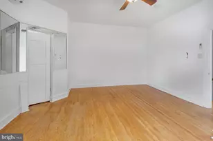 707 W Girard Ave, Philadelphia, PA 19123 - Photo 25