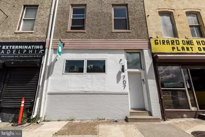 707 W Girard Avenue #2F, Philadelphia, PA 19123 - Photo 31