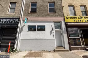 707 W Girard Ave, Philadelphia, PA 19123 - Photo 31