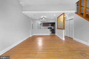 707 W Girard Ave, Philadelphia, PA 19123 - Photo 1