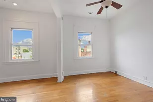 707 W Girard Ave, Philadelphia, PA 19123 - Photo 15