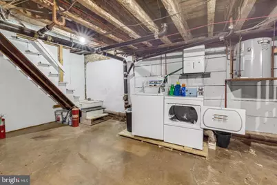 707 W Girard Avenue #2F, Philadelphia, PA 19123 - Photo 29