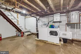 707 W Girard Ave, Philadelphia, PA 19123 - Photo 29