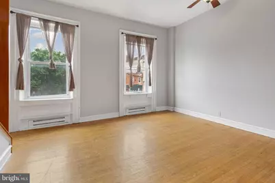707 W Girard Avenue #2F, Philadelphia, PA 19123 - Photo 9