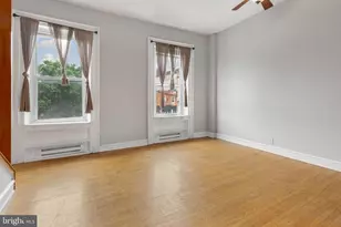 707 W Girard Ave, Philadelphia, PA 19123 - Photo 9