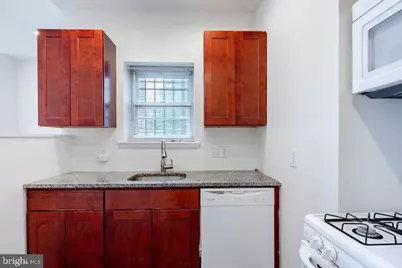 545 Christian Street #2, Philadelphia, PA 19147 - Photo 13