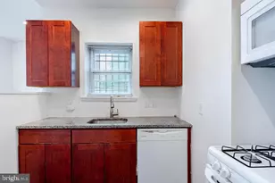 545 Christian St, Philadelphia, PA 19147 - Photo 13