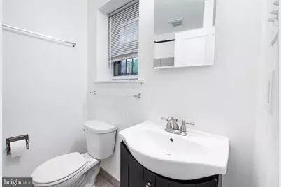 545 Christian Street #2, Philadelphia, PA 19147 - Photo 21